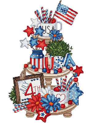 Independance Day
